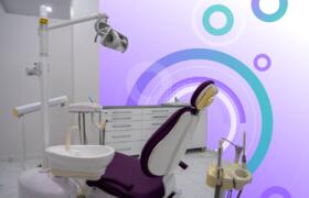 Let's talk about the guarantees for our services that you receive.
